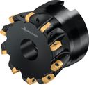 M5008.064-B26-10-01 - High-Feed-Fräser - /images/M5008-066-B27-10-01_TTG_P_MV.png