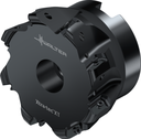 M5008.064-B26-08-01 - High-Feed-Fräser - /images/M5008-063-B22-08-01_P_MV_AD.png