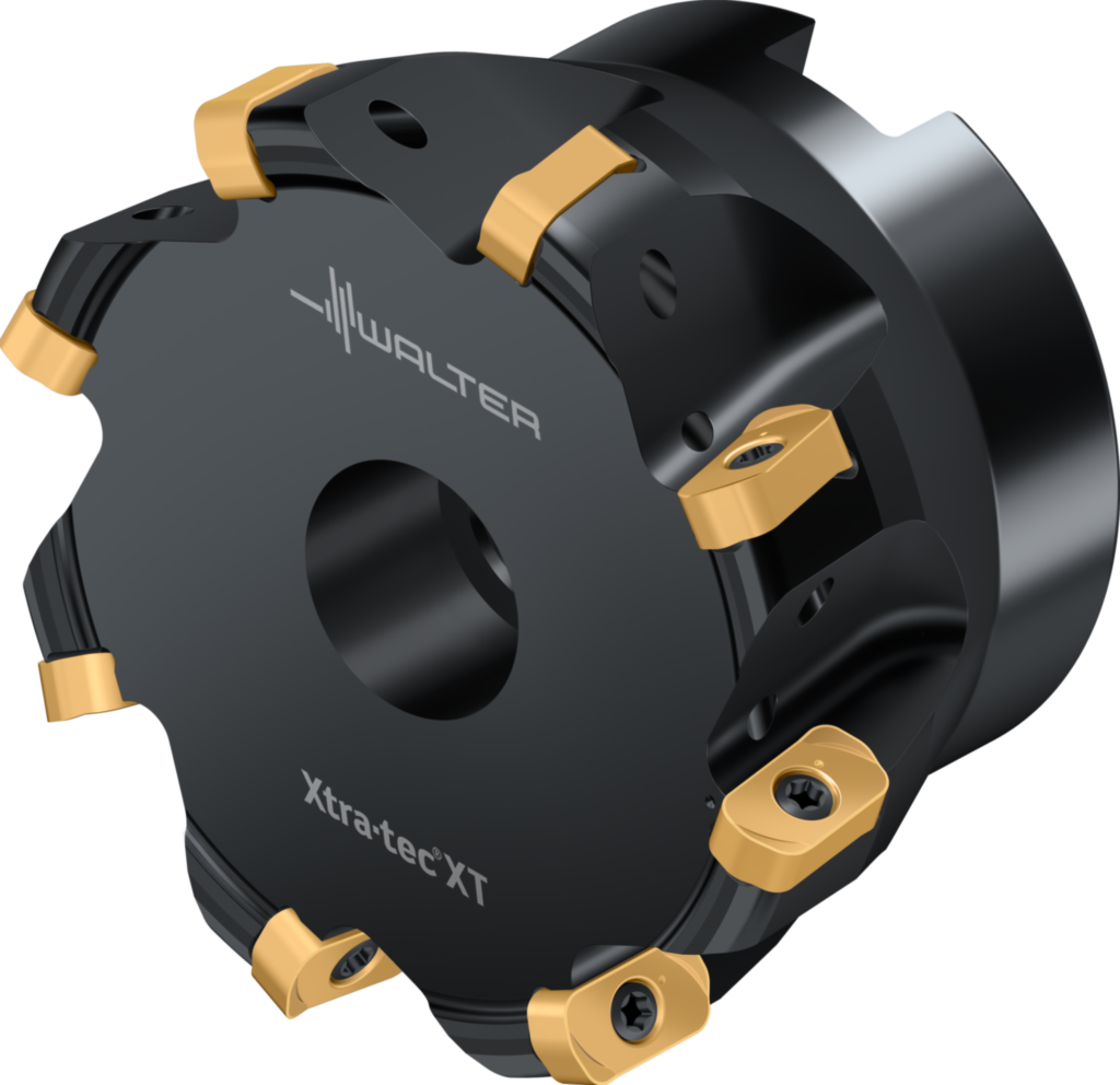 M5008.064-B26-08-01 - High-Feed-Fräser - /images/M5008-063-B22-08-01_TTG_P_MV.png