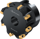 M5008.064-B26-08-01 - High-Feed-Fräser - /images/M5008-063-B22-08-01_TTG_P_MV.png
