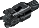M5008-025-TC12-05-01 - High-Feed-Fräser - /images/M5008-025-TC12-05-01_P_MV_AD.png
