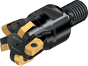 M5008-025-TC12-05-01 - High-Feed-Fräser - /images/M5008-025-TC12-05-01_TTG_P_MV.png