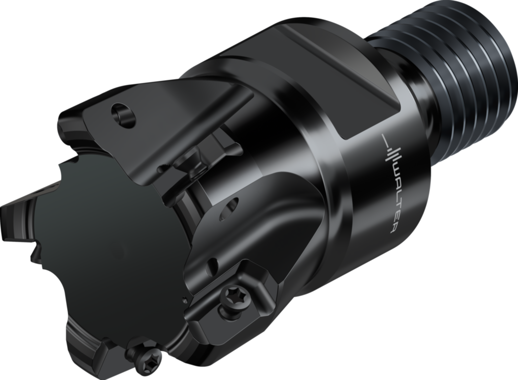 M5008-035-TC16-05-01 - High-Feed-Fräser - /images/M5008-035-TC16-05-01_P_MV_AD.png