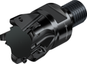 M5008-035-TC16-05-01 - High-Feed-Fräser - /images/M5008-035-TC16-05-01_P_MV_AD.png