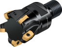 M5008-035-TC16-05-01 - High-Feed-Fräser - /images/M5008-035-TC16-05-01_TTG_P_MV.png