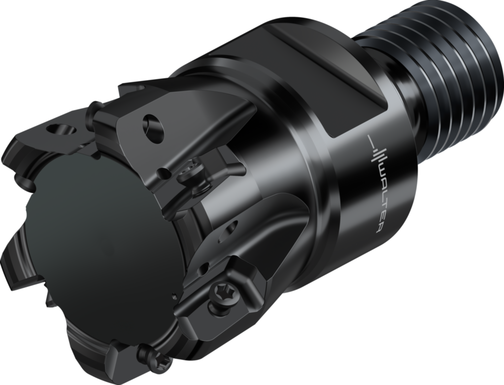 M5008-035-TC16-06-01 - High-Feed-Fräser - /images/M5008-035-TC16-06-01_P_MV_AD.png