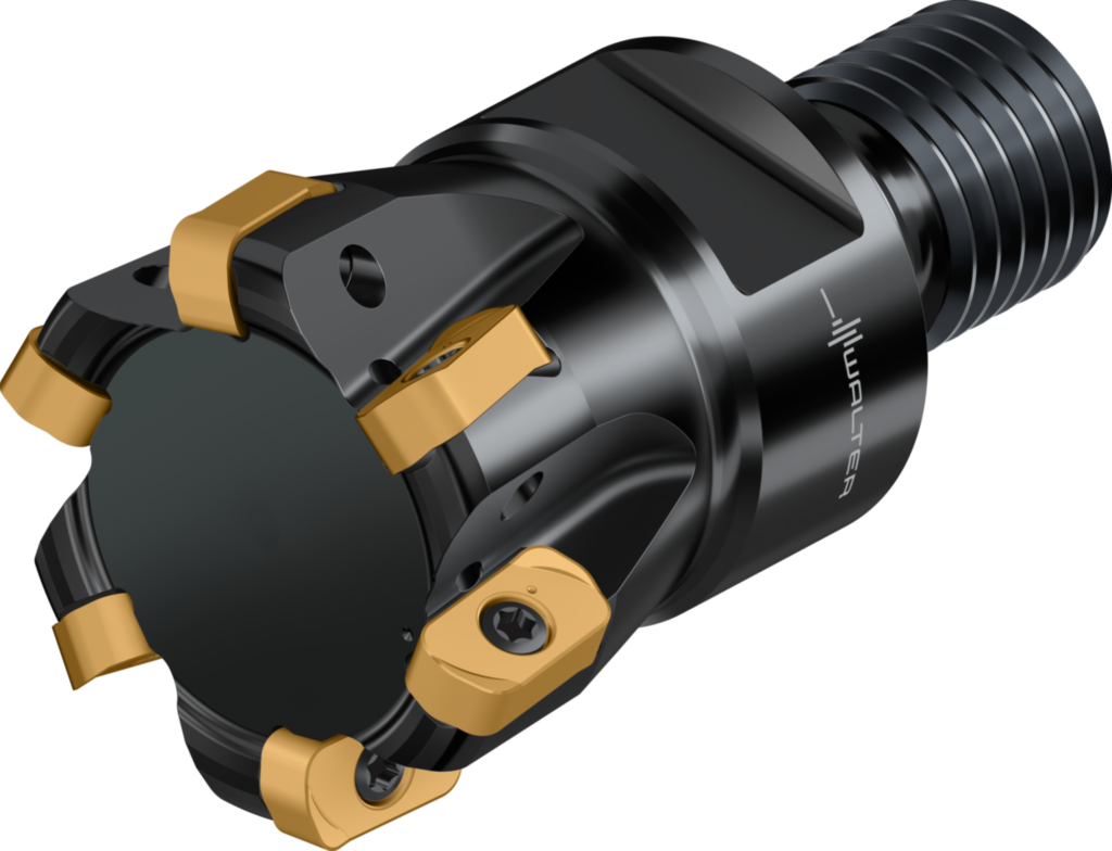 M5008-035-TC16-06-01 - High-Feed-Fräser - /images/M5008-035-TC16-06-01_TTG_P_MV.png