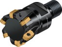 M5008-035-TC16-06-01 - High-Feed-Fräser - /images/M5008-035-TC16-06-01_TTG_P_MV.png