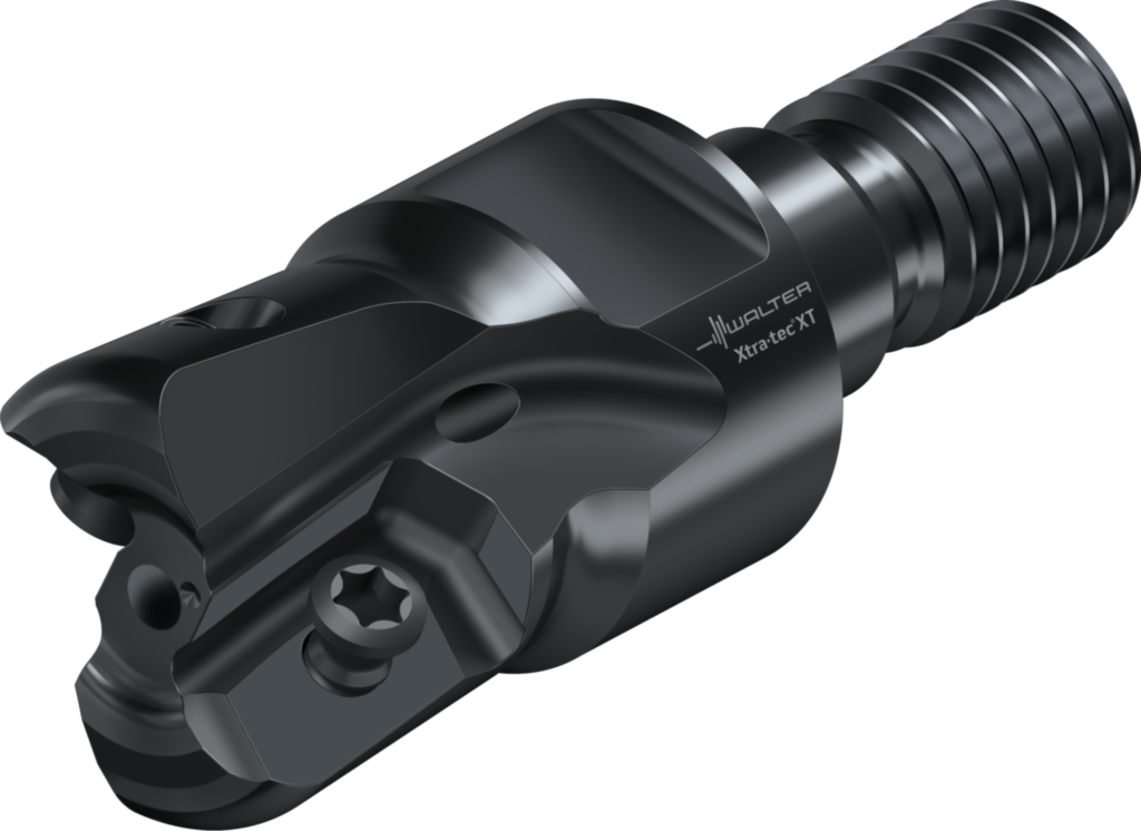 M5008-016-TC08-02-01 - High-Feed-Fräser - /images/M5008-016-TC08-02-01_P_MV_AD.png