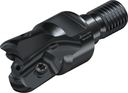 M5008-016-TC08-02-01 - High-Feed-Fräser - /images/M5008-016-TC08-02-01_P_MV_AD.png