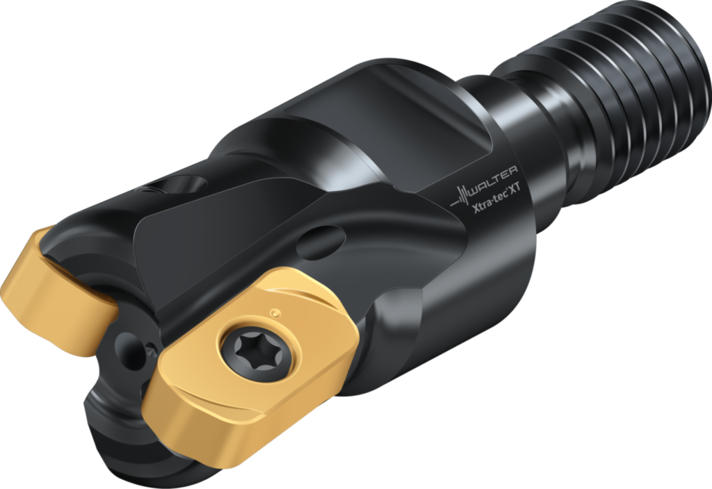 M5008-016-TC08-02-01 - High-Feed-Fräser - /images/M5008-016-TC08-02-01_TTG_P_MV.png