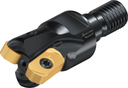 M5008-016-TC08-02-01 - High-Feed-Fräser - /images/M5008-016-TC08-02-01_TTG_P_MV.png