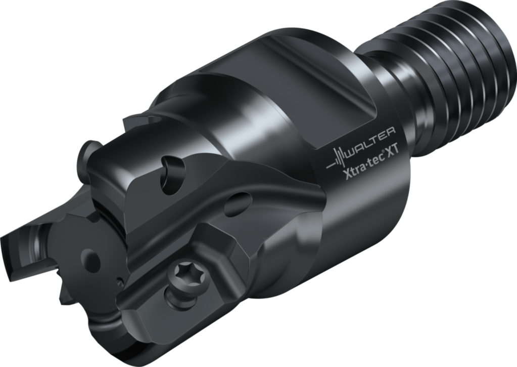 M5008-020-TC10-03-01 - High-Feed-Fräser - /images/M5008-020-TC10-03-01_P_MV_AD.png