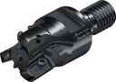 M5008-020-TC10-03-01 - High-Feed-Fräser - /images/M5008-020-TC10-03-01_P_MV_AD.png