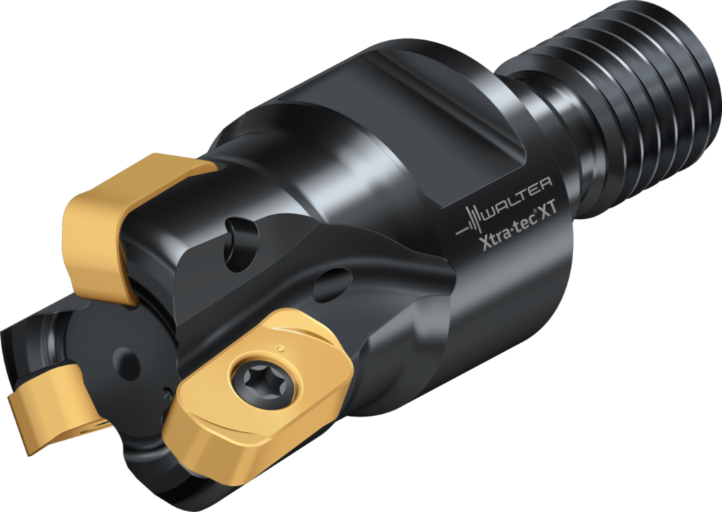 M5008-020-TC10-03-01 - High-Feed-Fräser - /images/M5008-020-TC10-03-01_TTG_P_MV.png