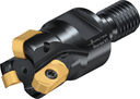 M5008-020-TC10-03-01 - High-Feed-Fräser - /images/M5008-020-TC10-03-01_TTG_P_MV.png