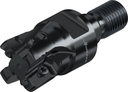 M5008-020-TC10-04-01 - High-Feed-Fräser - /images/M5008-020-TC10-04-01_P_MV_AD.png