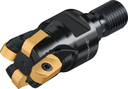 M5008-020-TC10-04-01 - High-Feed-Fräser - /images/M5008-020-TC10-04-01_TTG_P_MV.png