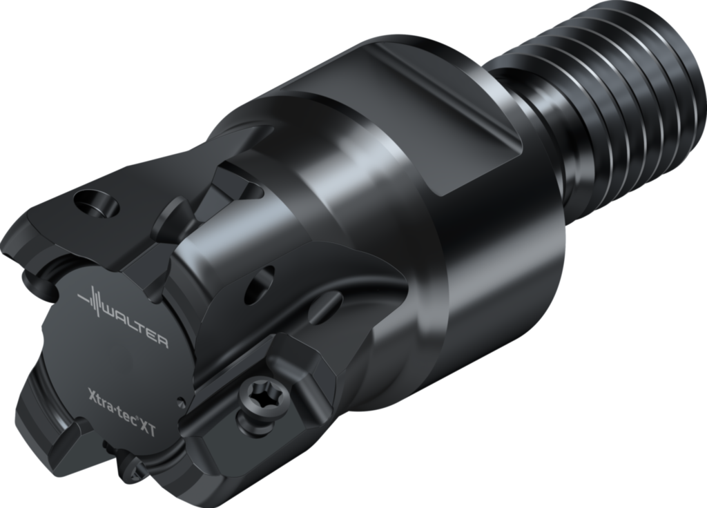 M5008-025-TC12-04-01 - High-Feed-Fräser - /images/M5008-025-TC12-04-01_P_MV_AD.png