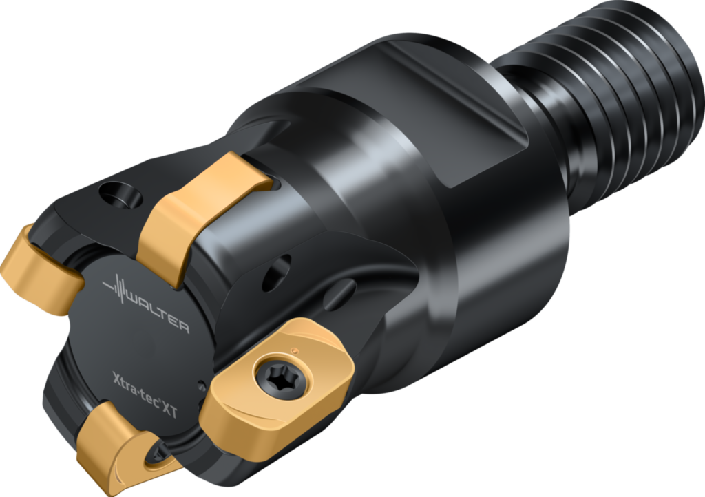 M5008-025-TC12-04-01 - High-Feed-Fräser - /images/M5008-025-TC12-04-01_TTG_P_MV.png