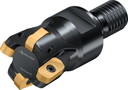 M5008-025-TC12-04-01 - High-Feed-Fräser - /images/M5008-025-TC12-04-01_TTG_P_MV.png