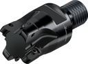 M5008-030-TC16-04-01 - High-Feed-Fräser - /images/M5008-030-TC16-04-01_P_MV_AD.png