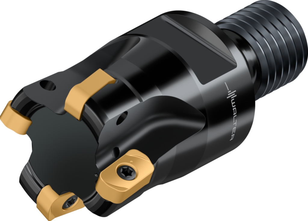 M5008-030-TC16-04-01 - High-Feed-Fräser - /images/M5008-030-TC16-04-01_TTG_P_MV.png