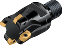 M5008-030-TC16-04-01 - High-Feed-Fräser - /images/M5008-030-TC16-04-01_TTG_P_MV.png