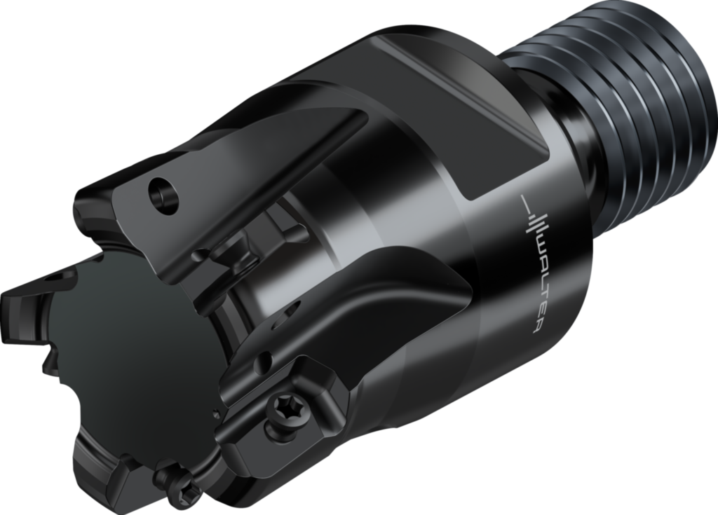 M5008-030-TC16-05-01 - High-Feed-Fräser - /images/M5008-030-TC16-05-01_P_MV_AD.png