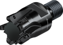 M5008-030-TC16-05-01 - High-Feed-Fräser - /images/M5008-030-TC16-05-01_P_MV_AD.png