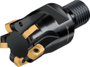 M5008-030-TC16-05-01 - High-Feed-Fräser - /images/M5008-030-TC16-05-01_TTG_P_MV.png
