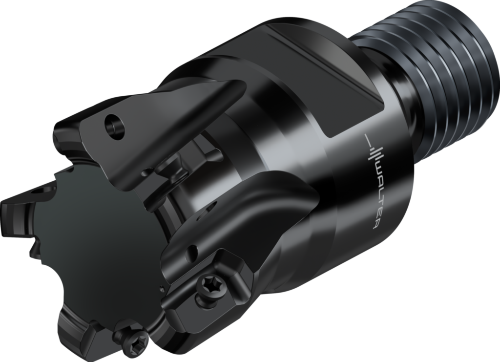 M5008-032-TC16-05-01 - High-Feed-Fräser - /images/M5008-032-TC16-05-01_P_MV_AD.png