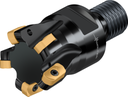 M5008-032-TC16-05-01 - High-Feed-Fräser - /images/M5008-032-TC16-05-01_TTG_P_MV.png