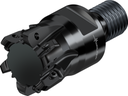 M5008-032-TC16-06-01 - High-Feed-Fräser - /images/M5008-032-TC16-06-01_P_MV_AD.png