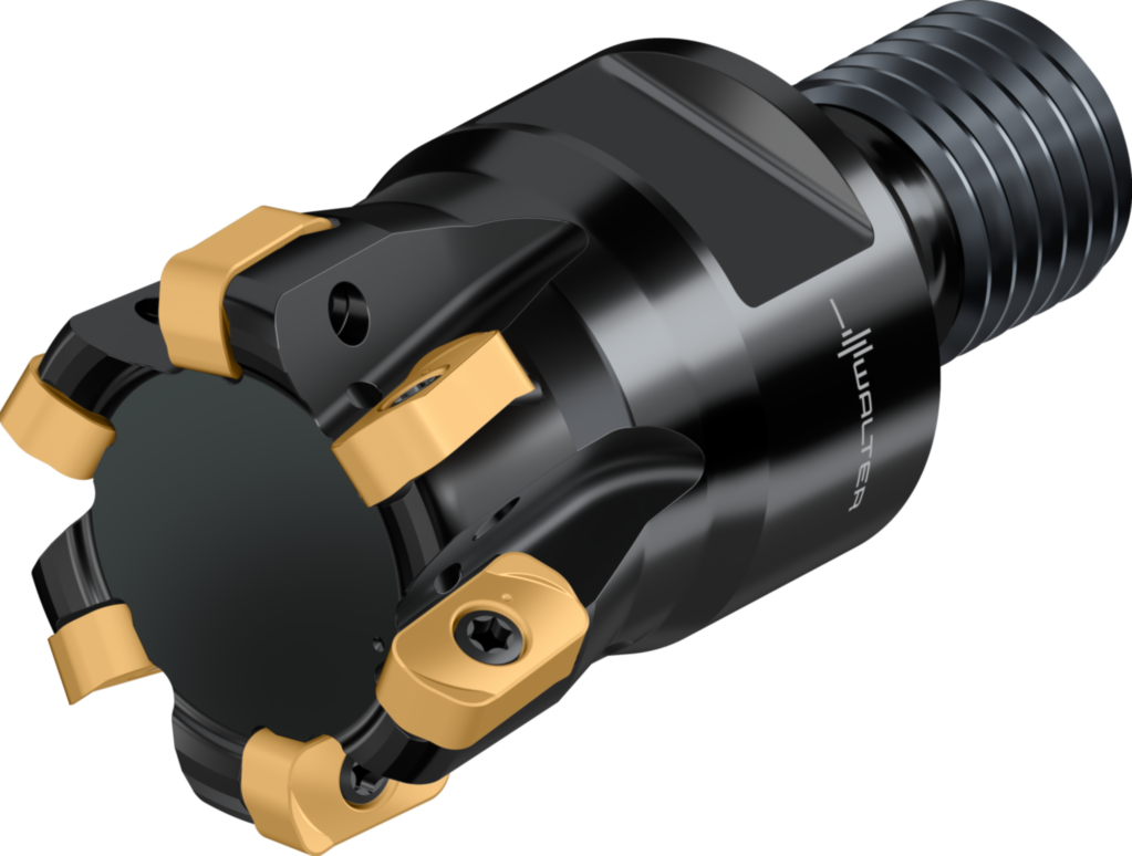 M5008-032-TC16-06-01 - High-Feed-Fräser - /images/M5008-032-TC16-06-01_TTG_P_MV.png