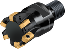 M5008-032-TC16-06-01 - High-Feed-Fräser - /images/M5008-032-TC16-06-01_TTG_P_MV.png