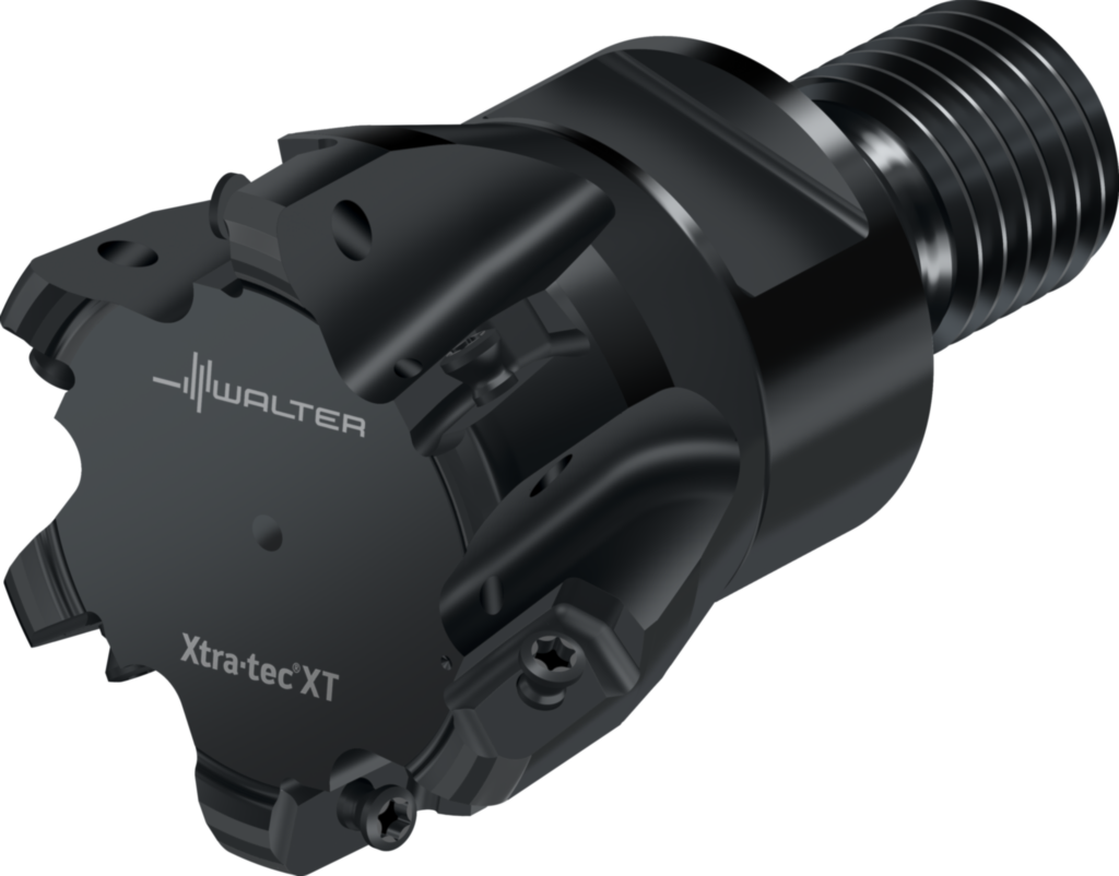 M5008-040-TC16-06-01 - High-Feed-Fräser - /images/M5008-040-TC16-06-01_P_MV_AD.png