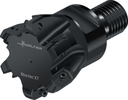 M5008-040-TC16-06-01 - High-Feed-Fräser - /images/M5008-040-TC16-06-01_P_MV_AD.png