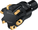 M5008-040-TC16-06-01 - High-Feed-Fräser - /images/M5008-040-TC16-06-01_TTG_P_MV.png