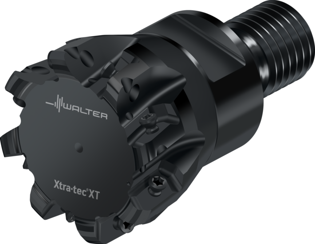M5008-040-TC16-08-01 - High-Feed-Fräser - /images/M5008-040-TC16-08-01_P_MV_AD.png
