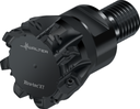 M5008-040-TC16-08-01 - High-Feed-Fräser - /images/M5008-040-TC16-08-01_P_MV_AD.png