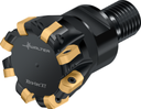 M5008-040-TC16-08-01 - High-Feed-Fräser - /images/M5008-040-TC16-08-01_TTG_P_MV.png