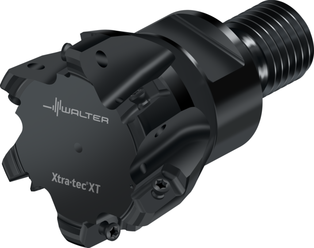 M5008-042-TC16-06-01 - High-Feed-Fräser - /images/M5008-042-TC16-06-01_P_MV_AD.png