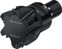 M5008-042-TC16-06-01 - High-Feed-Fräser - /images/M5008-042-TC16-06-01_P_MV_AD.png
