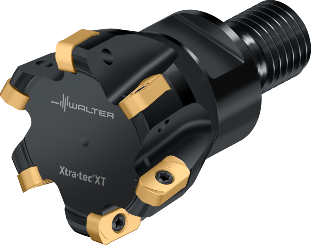 M5008-042-TC16-06-01 - High-Feed-Fräser - /images/M5008-042-TC16-06-01_TTG_P_MV.png