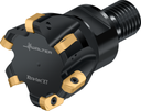 M5008-042-TC16-06-01 - High-Feed-Fräser - /images/M5008-042-TC16-06-01_TTG_P_MV.png