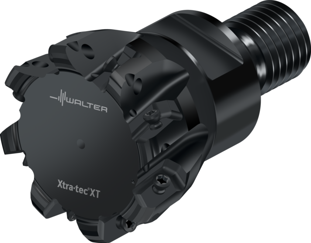 M5008-042-TC16-08-01 - High-Feed-Fräser - /images/M5008-042-TC16-08-01_P_MV_AD.png