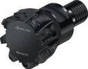 M5008-042-TC16-08-01 - High-Feed-Fräser - /images/M5008-042-TC16-08-01_P_MV_AD.png