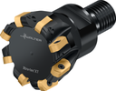 M5008-042-TC16-08-01 - High-Feed-Fräser - /images/M5008-042-TC16-08-01_TTG_P_MV.png