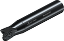M5008.015-A15-02-01 - High-Feed-Fräser - /images/M5008-016-A16-02-01_P_MV_AD.png